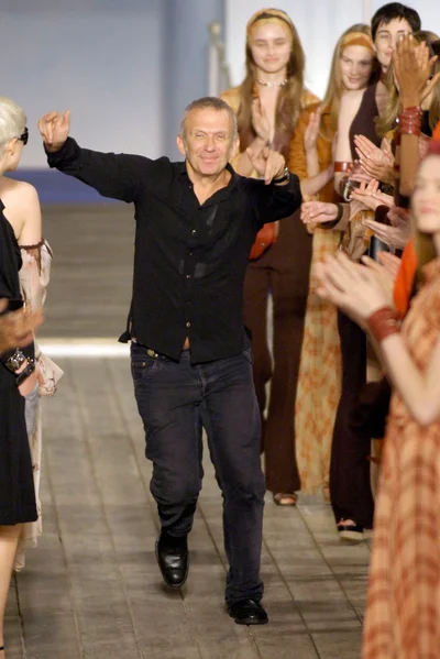 Look 58